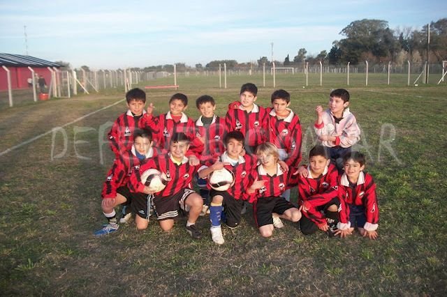 Con pasos cortos pero firmes