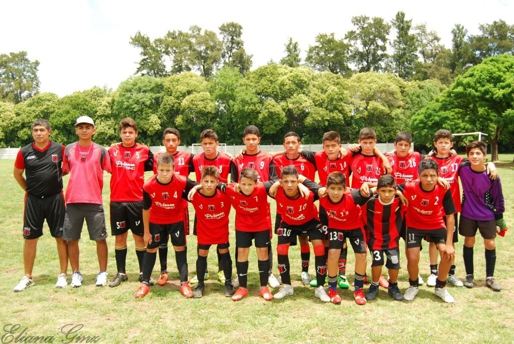 Liga Argentina/Cardales: Derrota en semifinales