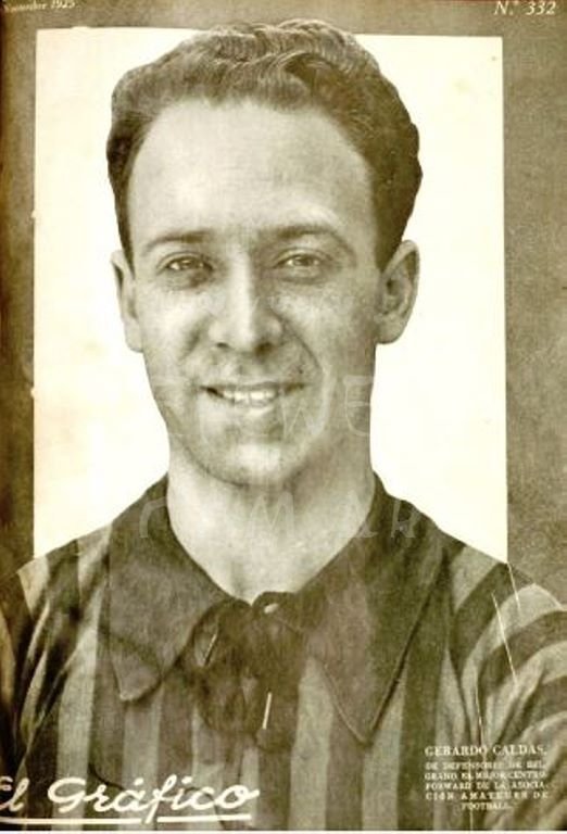 Defensoristas en tapas