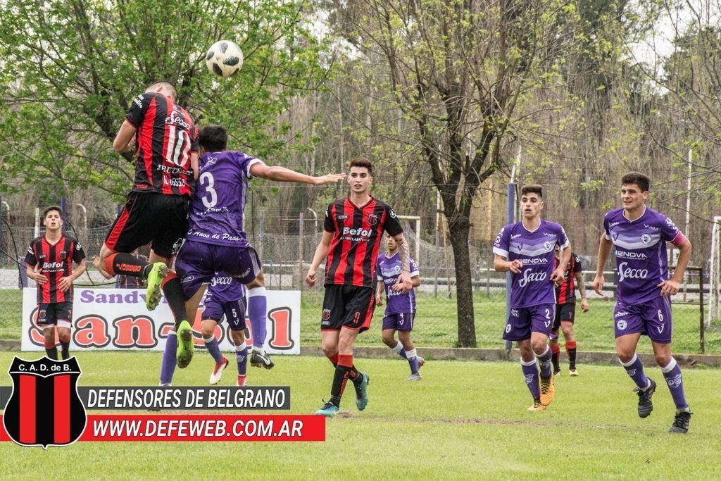 Reserva: golpe sobre la hora