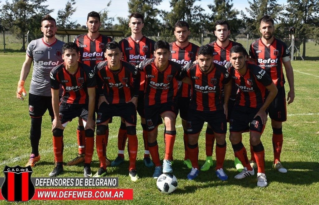 Reserva: se le escapó en la última