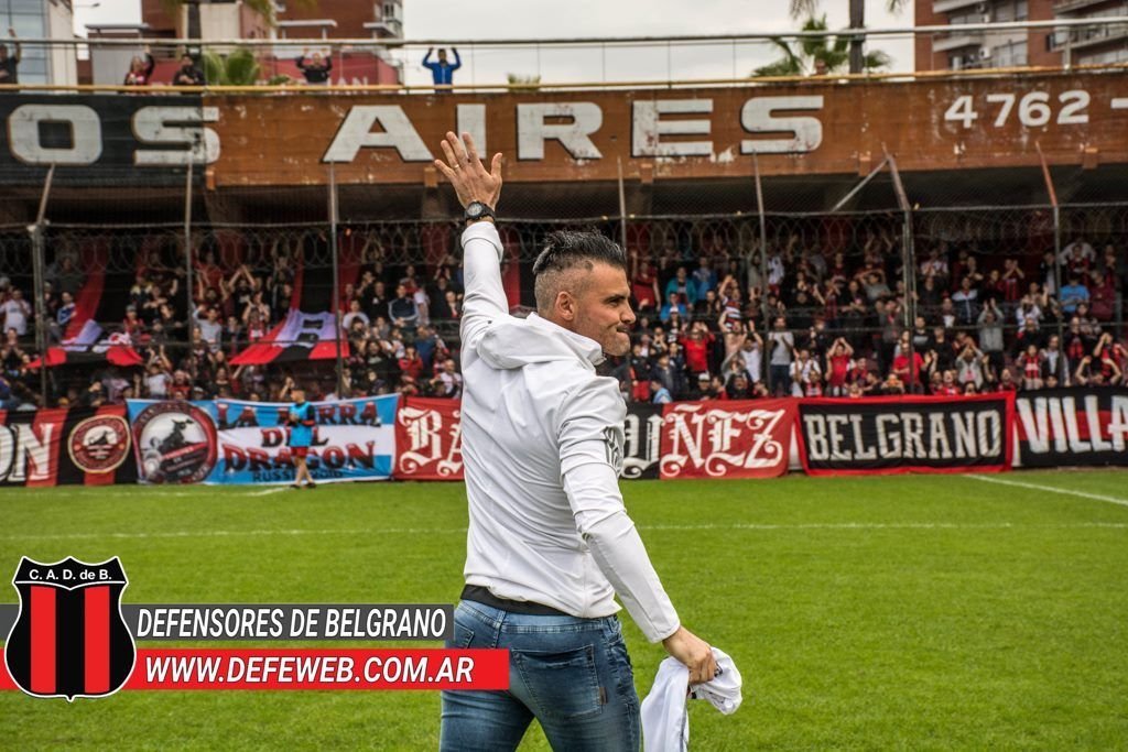 LA NOCHE DEL ARQUERO