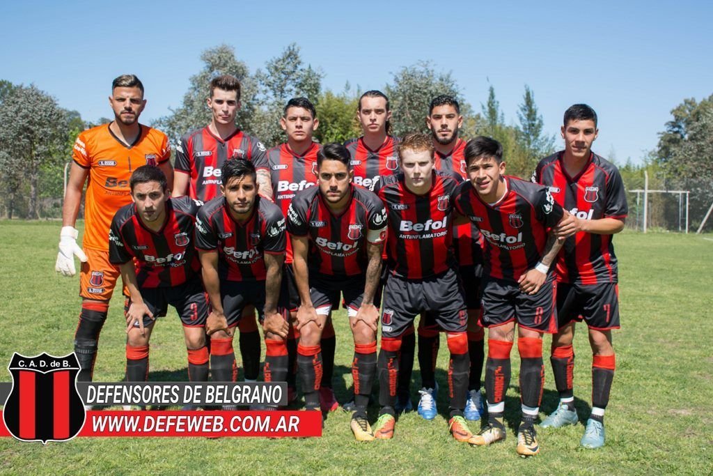 Reserva: igualdad sobre la hora