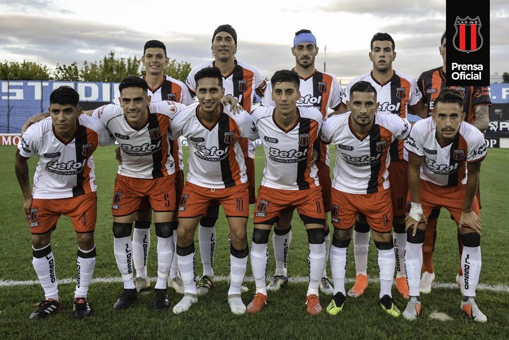 Ni el tiro del final