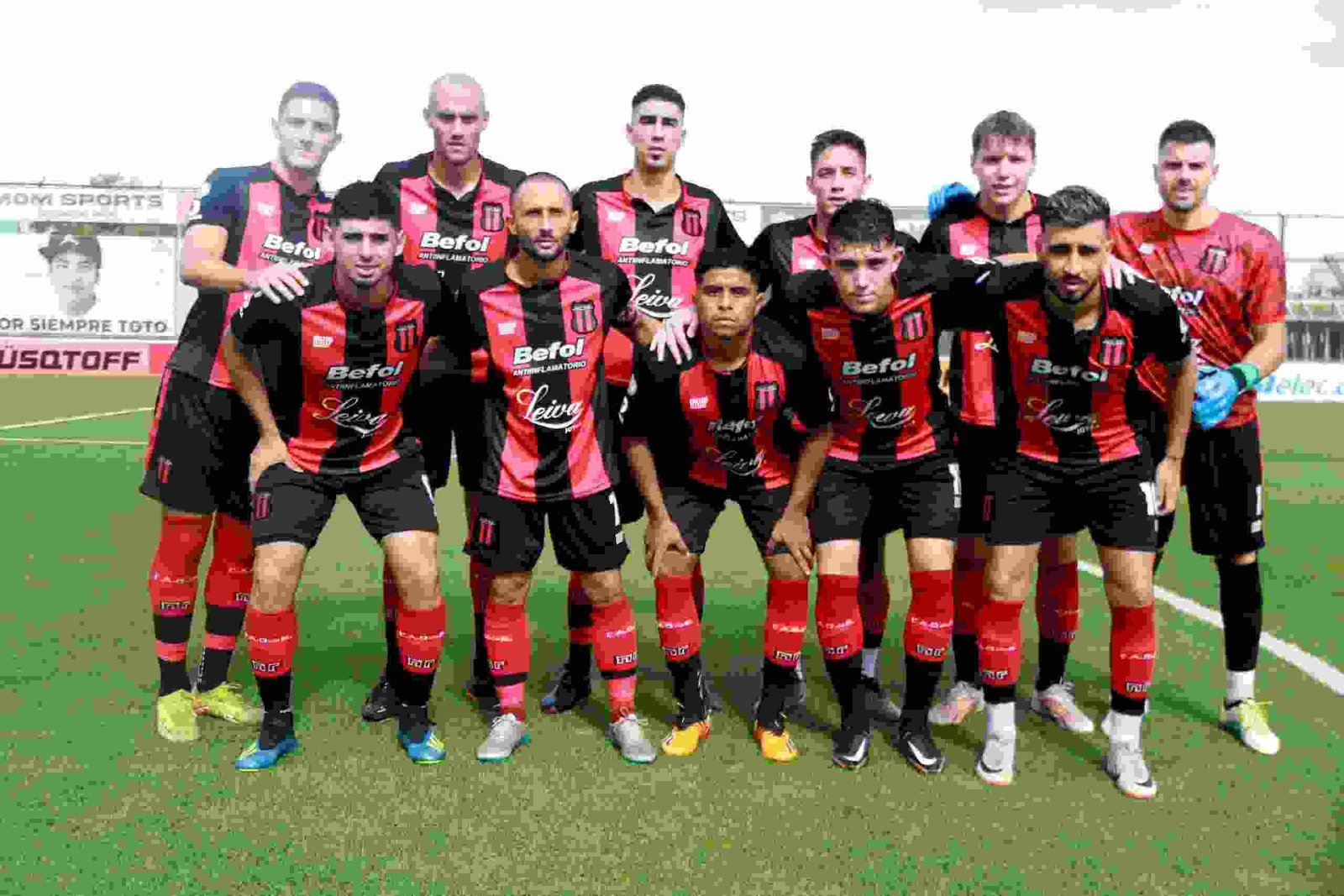 NÚMEROS PARA SOÑAR