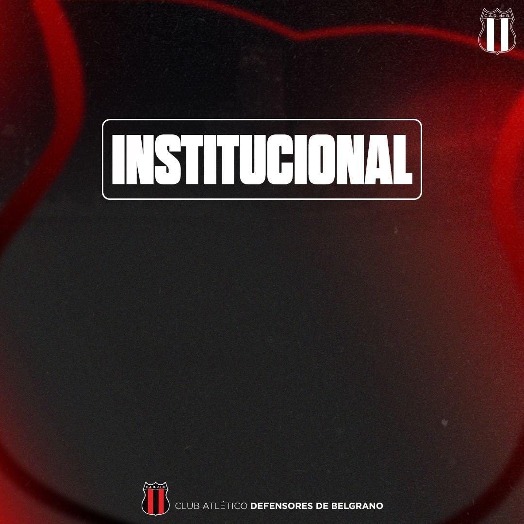 Aclaración Sobre la Inalterabilidad del Estatuto de AFA frente a los supuestos cambios introducidos por cierta normativa en materia de Sociedades Anónimas Deportivas.