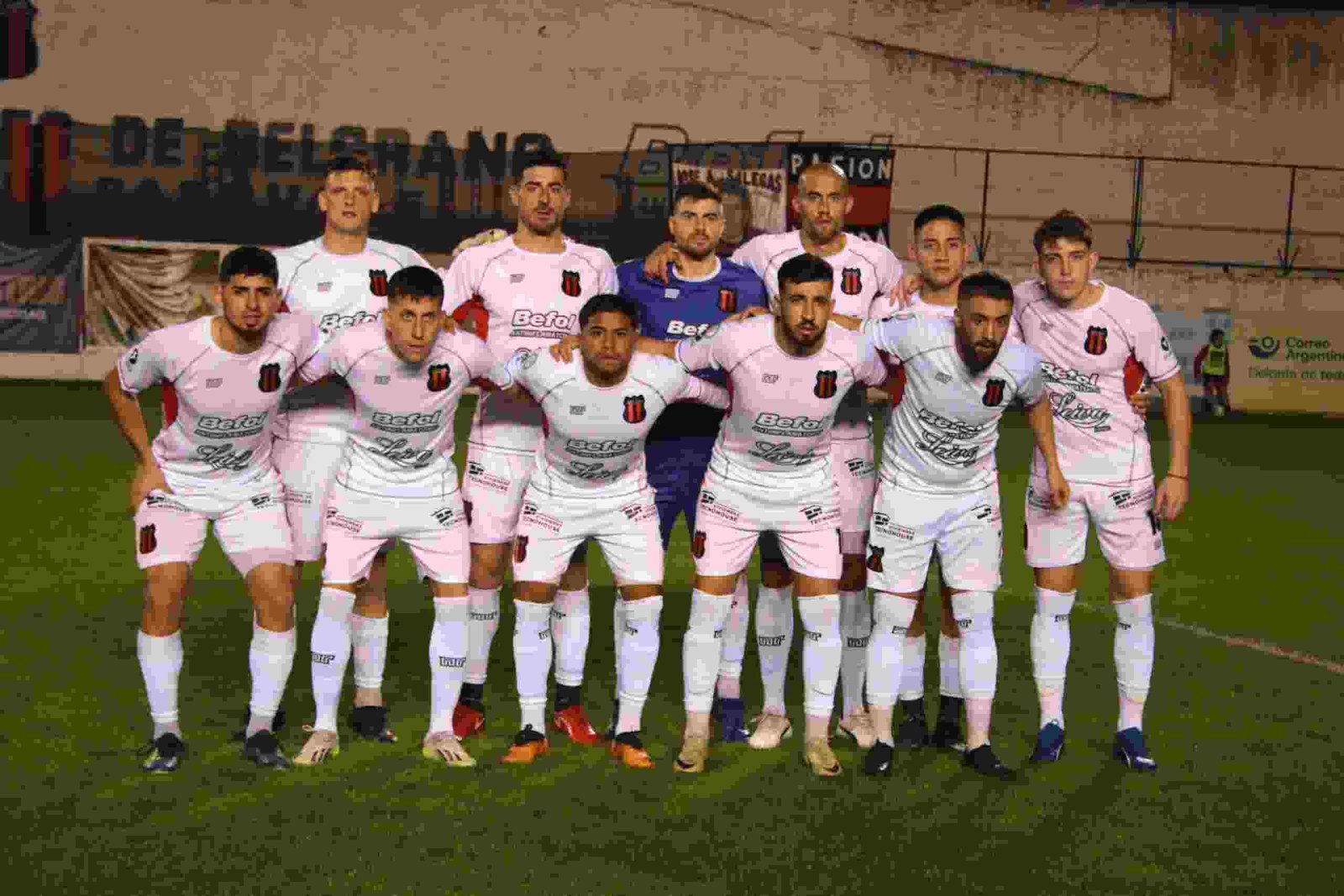 IGUALDAD AGÓNICA Y JUSTICIA