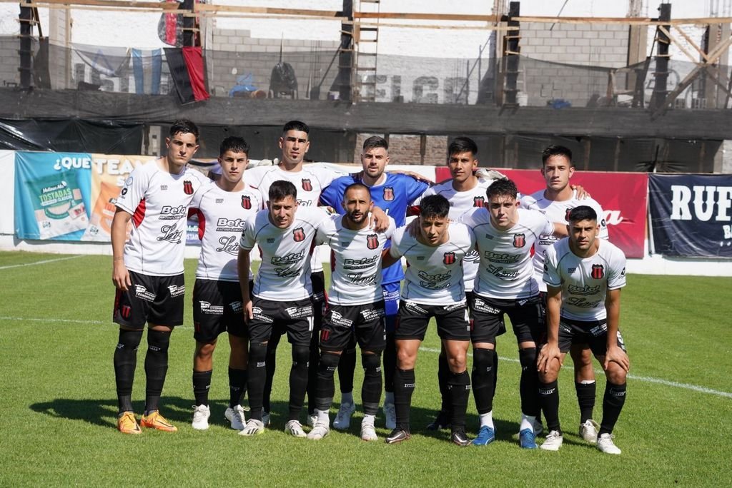 PARDA Y CLASIFICACIÓN AL REDUCIDO