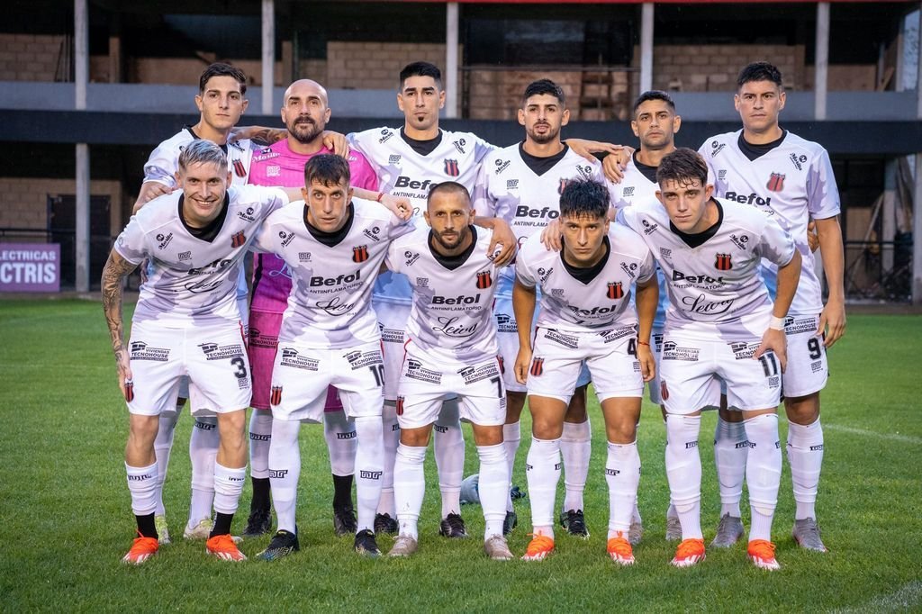 Victoria y sana costumbre