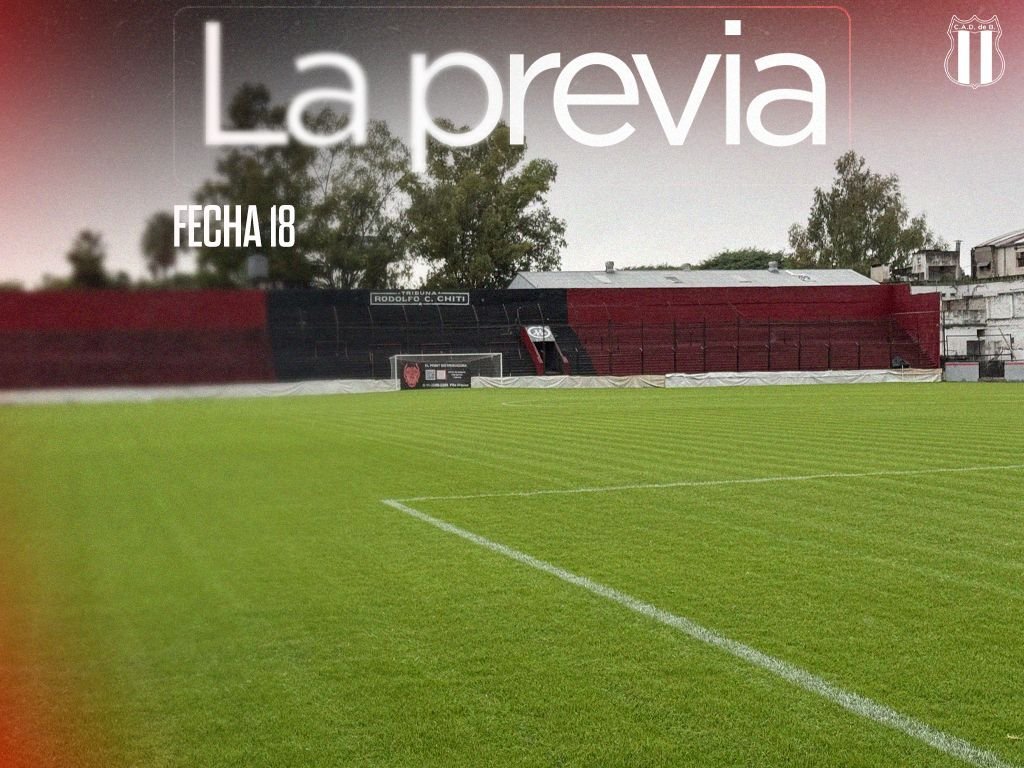 DEFE – GIMNASIA DE JUJUY: LA PREVIA