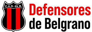Club Atlético Defensores de Belgrano