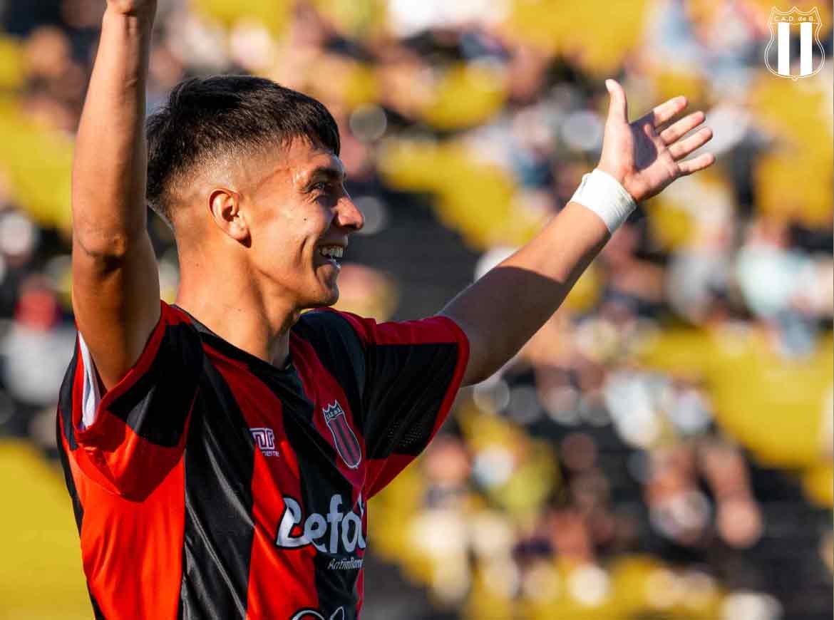 Victoria en La Matanza