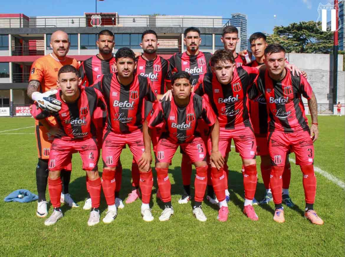 Parda en el Pasquale