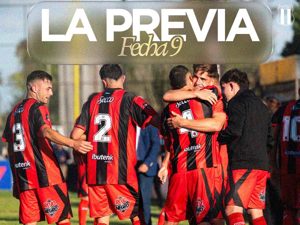 DEFE – CIUDAD BOLIVAR: LA PREVIA
