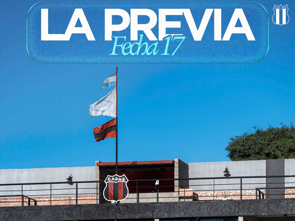 DEFE – SAN TELMO: LA PREVIA
