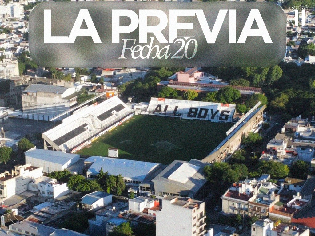 DEFE – ALL BOYS: LA PREVIA